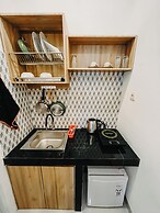 Mora Residence Jimbaran