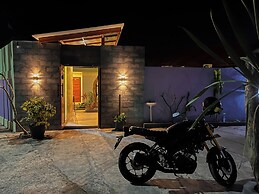 Mora Residence Jimbaran