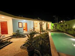 Mora Residence Jimbaran