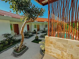 Mora Residence Jimbaran