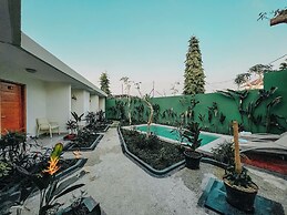 Mora Residence Jimbaran