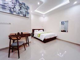 Mora Residence Jimbaran