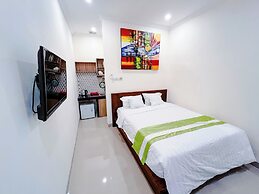 Mora Residence Jimbaran