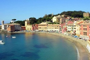 Casa Vacanze Binellun