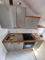 Casa Vacanze Binellun