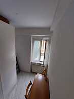 Casa Vacanze Binellun