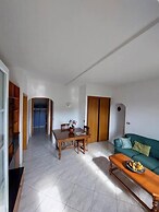 Casa Vacanze Binellun