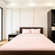 Summerset Apartment - RiverGate Residence