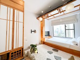 Summerset Apartment - RiverGate Residence