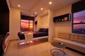 Summerset Apartment - RiverGate Residence
