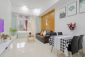 Summerset Apartment - RiverGate Residence