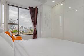 Summerset Apartment - RiverGate Residence