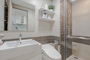 Summerset Apartment - RiverGate Residence