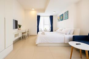 Summerset Apartment - RiverGate Residence