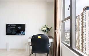 Summerset Apartment - RiverGate Residence