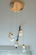 Summerset Apartment - RiverGate Residence