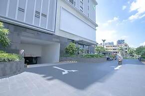 Summerset Apartment - RiverGate Residence