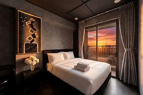 Summerset Apartment - RiverGate Residence