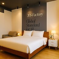Summerset Apartment - RiverGate Residence