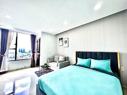 Summerset Apartment - RiverGate Residence