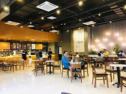 Summerset Apartment - RiverGate Residence