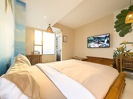 Summerset Apartment - RiverGate Residence