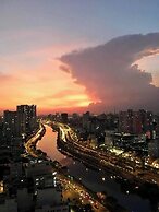 Summerset Apartment - RiverGate Residence