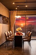 Summerset Apartment - RiverGate Residence