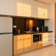 Summerset Apartment - RiverGate Residence