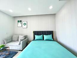 Summerset Apartment - RiverGate Residence