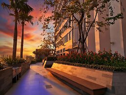 Summerset Apartment - RiverGate Residence