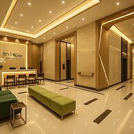Summerset Apartment - RiverGate Residence