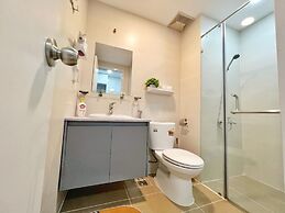 Summerset Apartment - RiverGate Residence