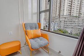 Summerset Apartment - RiverGate Residence