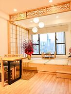 Summerset Apartment - RiverGate Residence