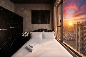 Summerset Apartment - RiverGate Residence