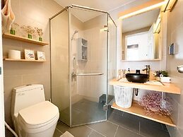 Summerset Apartment - RiverGate Residence