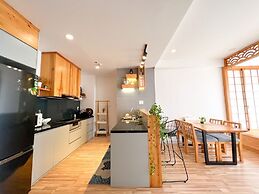 Summerset Apartment - RiverGate Residence