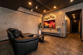 Summerset Apartment - RiverGate Residence