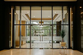 Summerset Apartment - RiverGate Residence