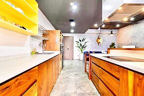 Summerset Apartment - RiverGate Residence