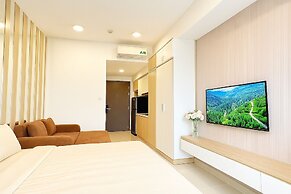 Summerset Apartment - RiverGate Residence