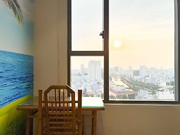 Summerset Apartment - RiverGate Residence