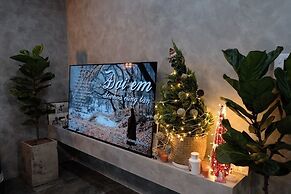 Summerset Apartment - RiverGate Residence