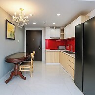 Summerset Apartment - RiverGate Residence