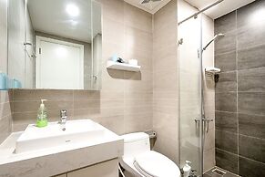 Summerset Apartment - RiverGate Residence