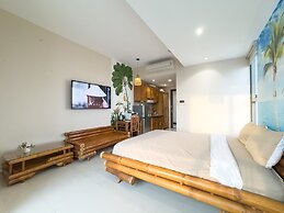 Summerset Apartment - RiverGate Residence