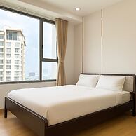 Summerset Apartment - RiverGate Residence