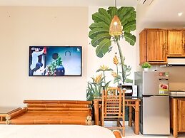 Summerset Apartment - RiverGate Residence