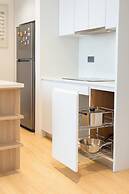Summerset Apartment - RiverGate Residence